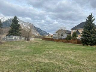 3010 221 Street , A2313852, Alberta,