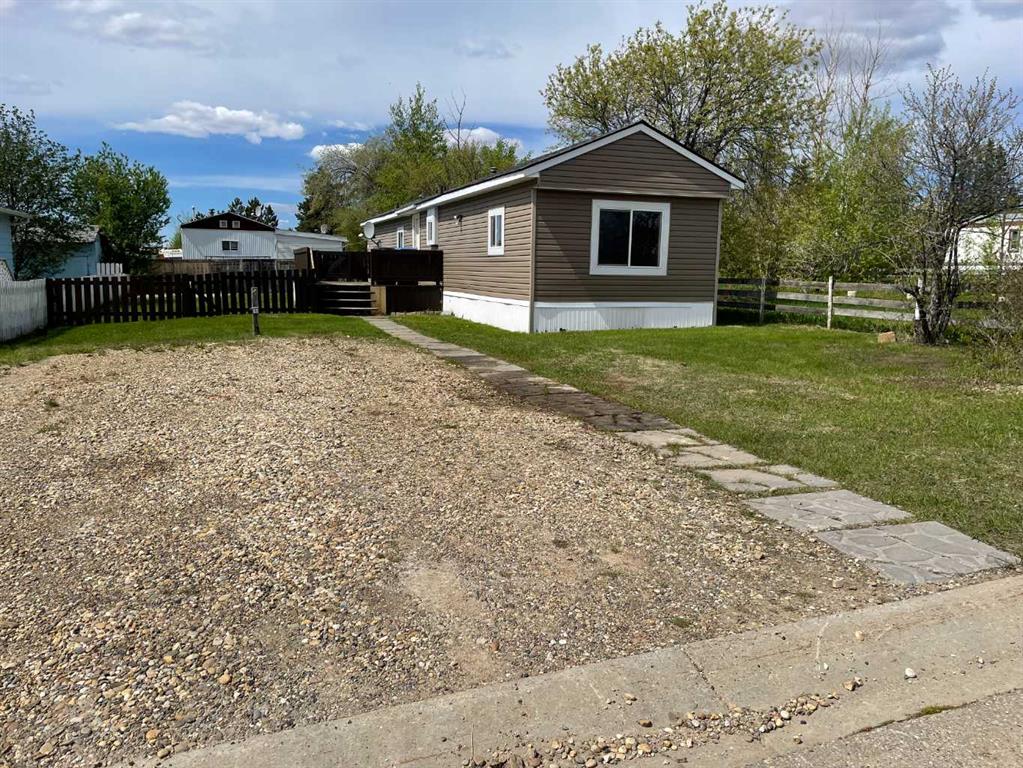 10404 100 Street , A2313853, Alberta,