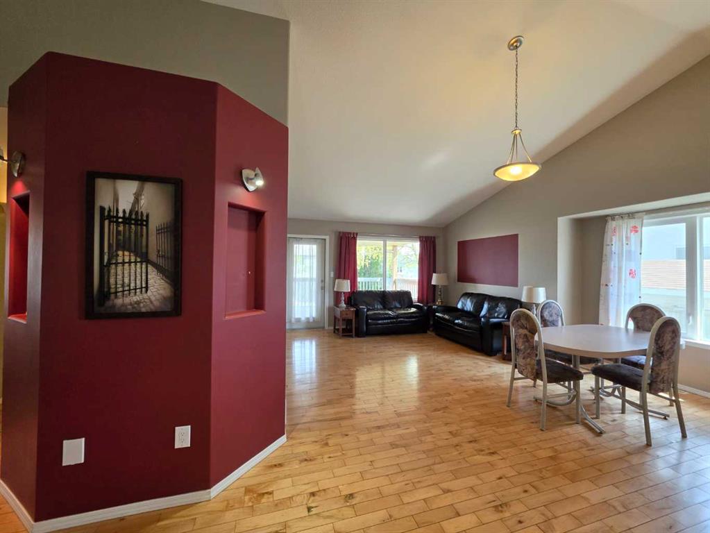 Fourth View of 4105 67th Avenue , Parkview Estates, Lloydminster, Alberta, T9V3G7