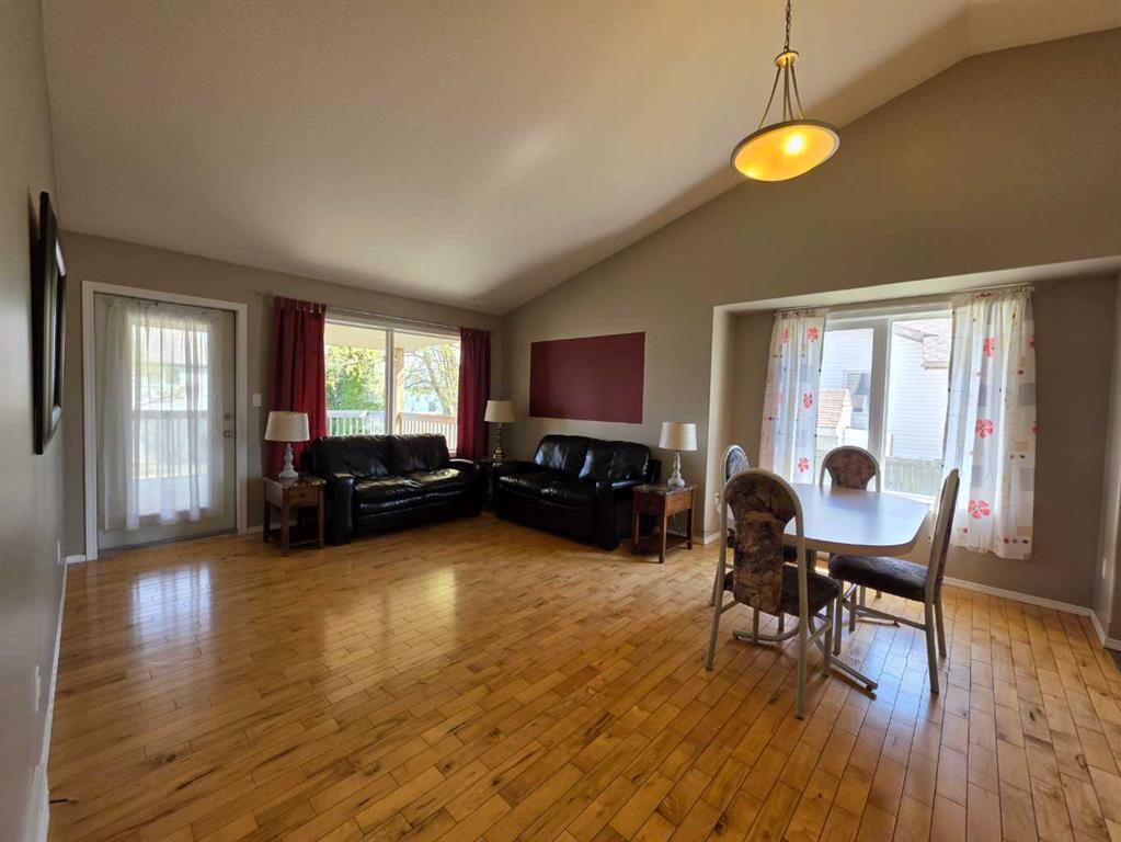 Fifth View of 4105 67th Avenue , Parkview Estates, Lloydminster, Alberta, T9V3G7