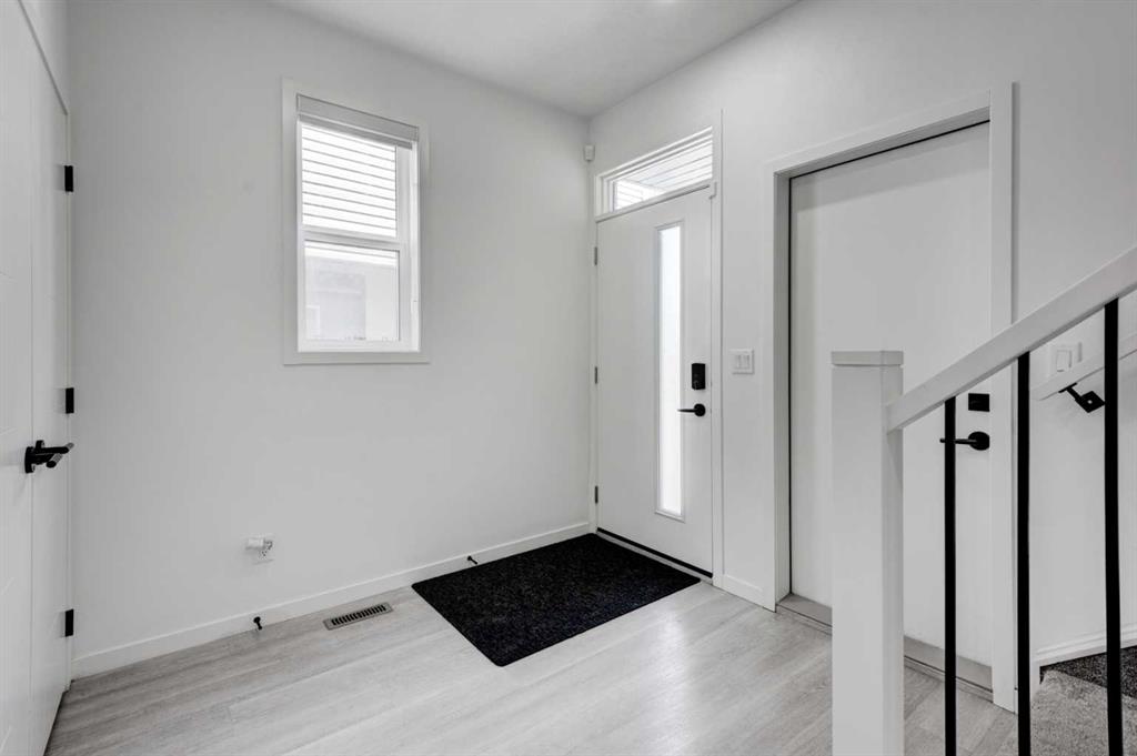 Third View of 41 Copperhead Road SE, Copperfield, Calgary, Alberta, T2Z 5H1