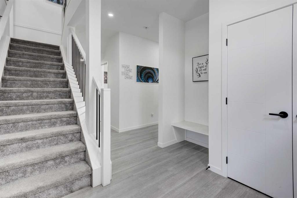 Fourth View of 41 Copperhead Road SE, Copperfield, Calgary, Alberta, T2Z 5H1