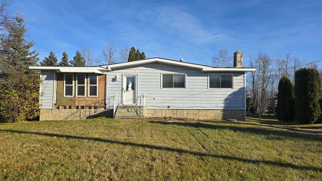 5011, 53 Street  , A2313860, Alberta,