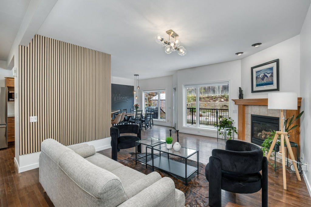 Fourth View of 128 Sunterra Heights , Sunterra Ridge, Cochrane, Alberta, T4C 1W7
