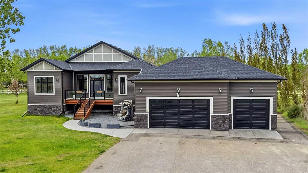 292131 Township Road 264  , A2313863, Alberta,