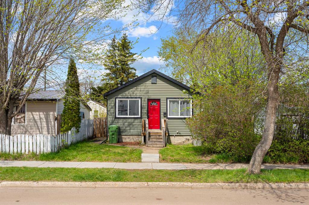 4724 49 Street , A2313864, Saskatchewan,