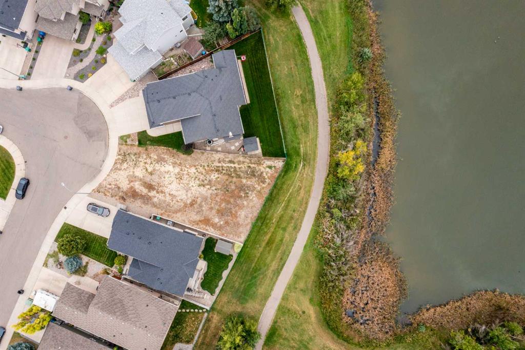 Second View of 468 Mt Sunburst Cres W  , Sunridge, Lethbridge, Alberta, T1K 2S6