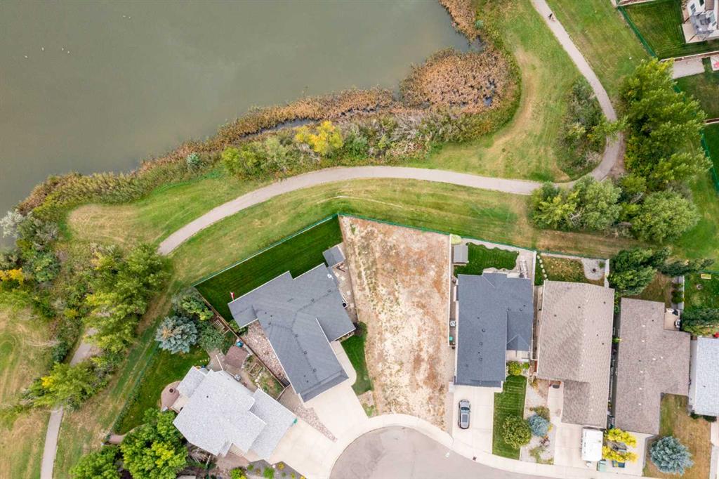 Fourth View of 468 Mt Sunburst Cres W  , Sunridge, Lethbridge, Alberta, T1K 2S6