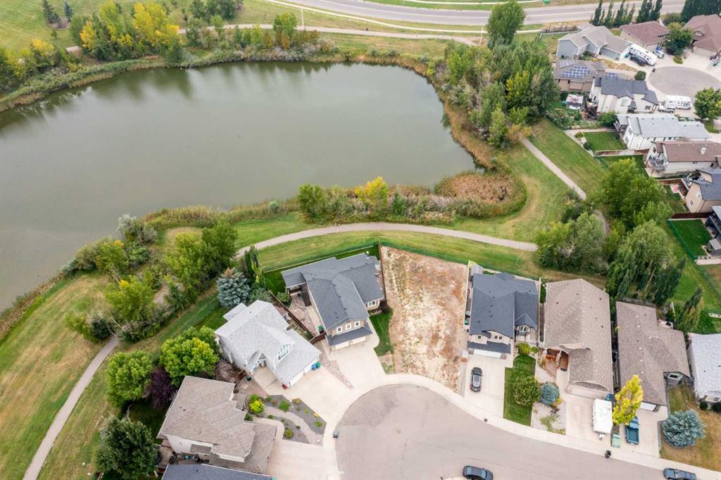 Fifth View of 468 Mt Sunburst Cres W  , Sunridge, Lethbridge, Alberta, T1K 2S6