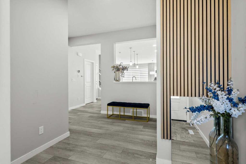 Fifth View of 243 Silver Spruce Grove SW, Silverado, Calgary, Alberta, T2X 5M2