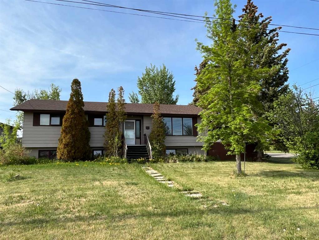310E 300  N, A2313873, Alberta,
