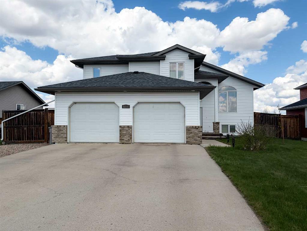 6710 43 Ave Close , A2313878, Alberta,