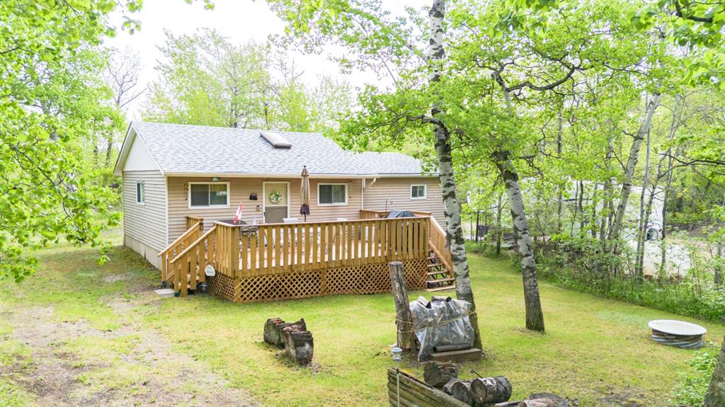 14 & 16 4 Street , A2313879, Alberta,