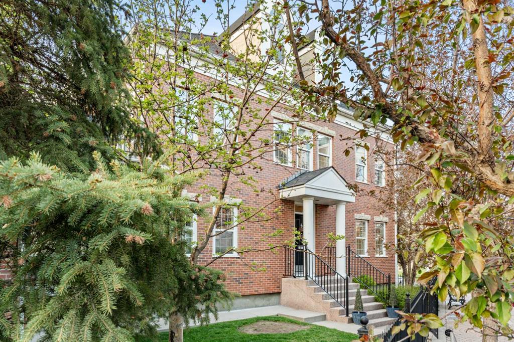 230 Garrison Square SW, A2313881, Alberta,