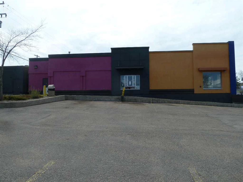 Fourth View of 9949 101 Avenue , Lac La Biche, Lac La Biche, Alberta, T0A2C0