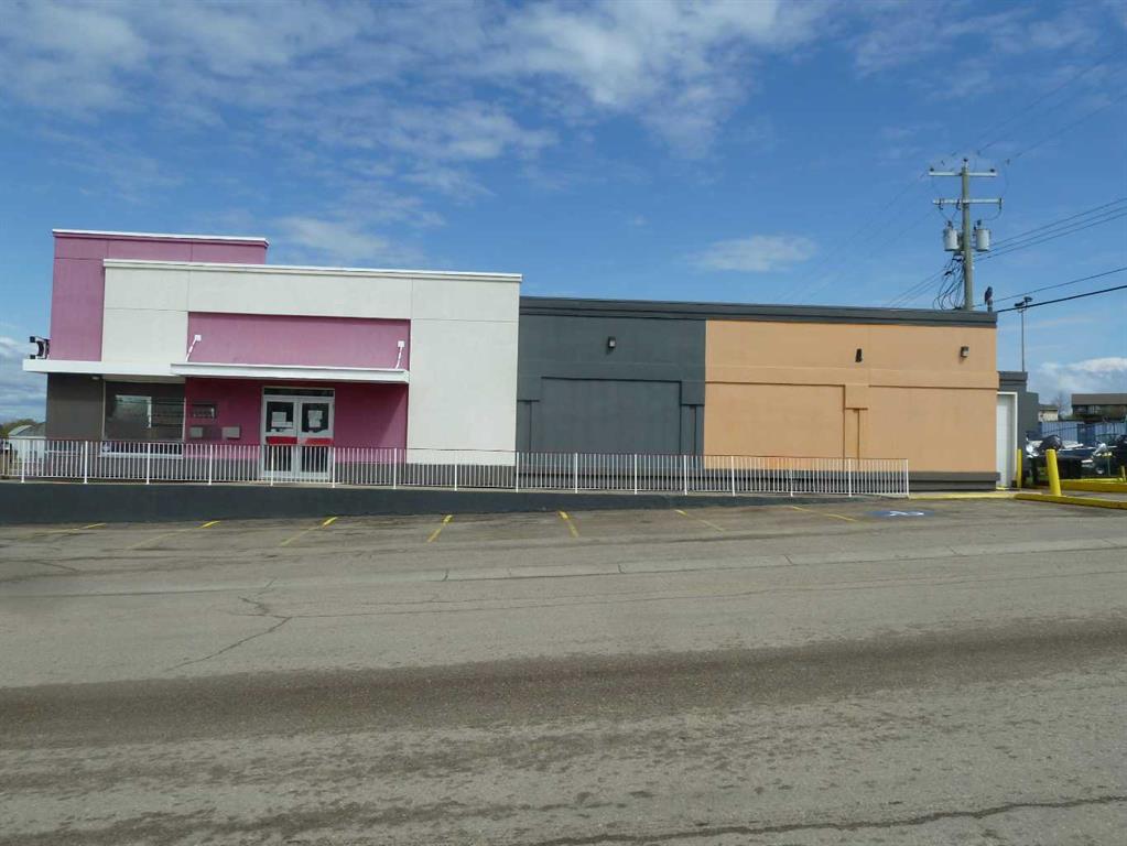 Fifth View of 9949 101 Avenue , Lac La Biche, Lac La Biche, Alberta, T0A2C0