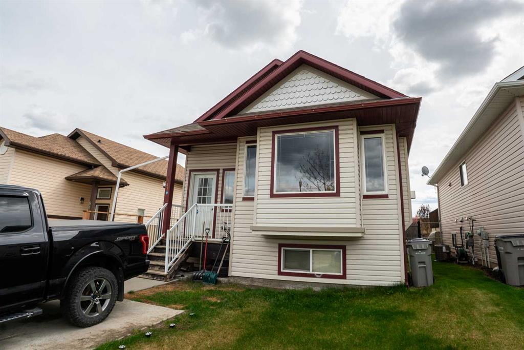 8841 69 Avenue , A2313893, Alberta,