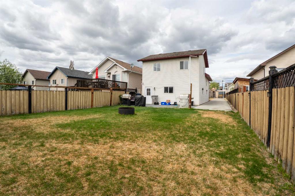 Fifth View of 8841 69 Avenue , Countryside North, Grande Prairie, Alberta, T8V4B6