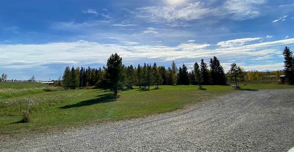 4324 45 Street  , A2313894, Alberta,