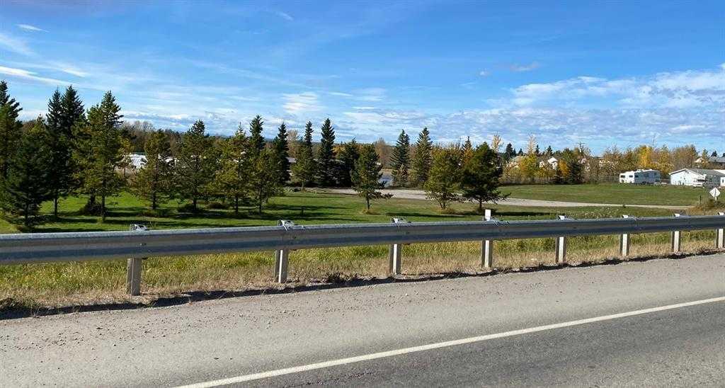 Third View of 4324 45 Street  , NONE, Rocky Mountain House, Alberta, T4T 1C8