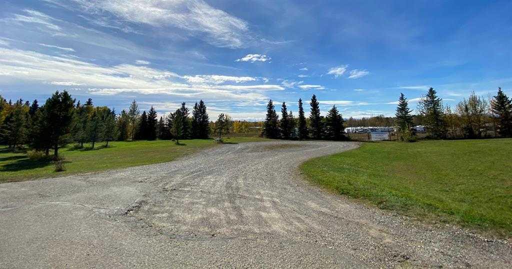 Fourth View of 4324 45 Street  , NONE, Rocky Mountain House, Alberta, T4T 1C8