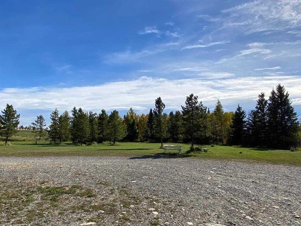 Fifth View of 4324 45 Street  , NONE, Rocky Mountain House, Alberta, T4T 1C8