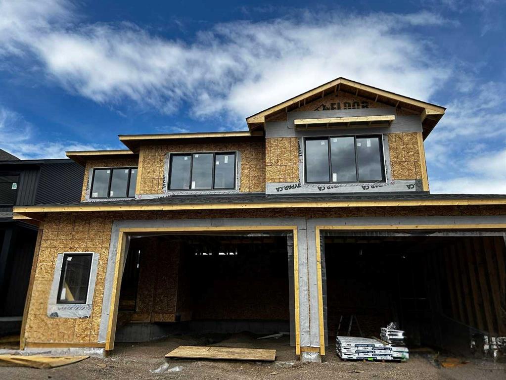 10726 145 Avenue , A2313898, Alberta,