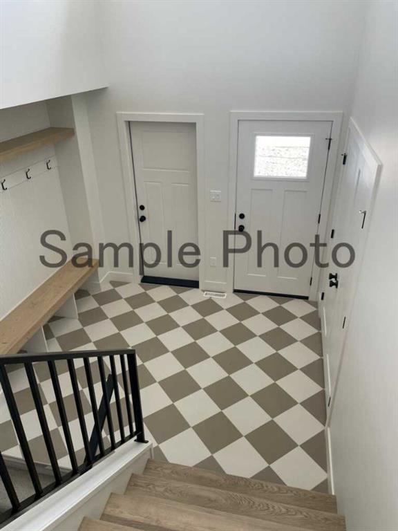 Third View of 10726 145 Avenue , Whispering Ridge, Rural Grande Prairie No. 1, County of, Alberta, T8X0X6