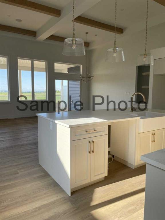 Fourth View of 10726 145 Avenue , Whispering Ridge, Rural Grande Prairie No. 1, County of, Alberta, T8X0X6