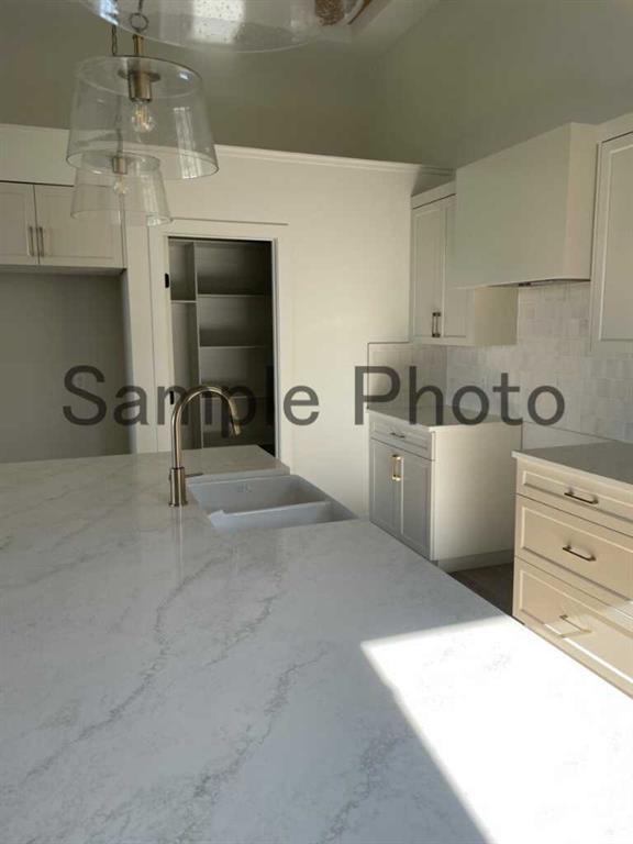 Fifth View of 10726 145 Avenue , Whispering Ridge, Rural Grande Prairie No. 1, County of, Alberta, T8X0X6