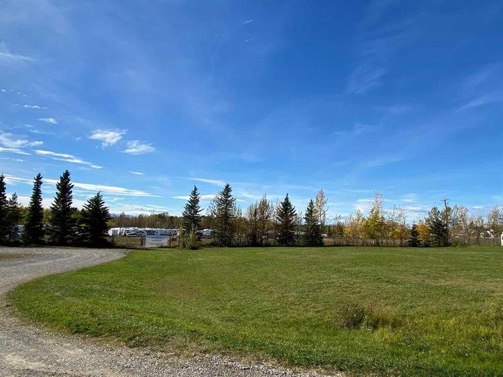 Second View of 4328 45 Street  , NONE, Rocky Mountain House, Alberta, T4T 1C8