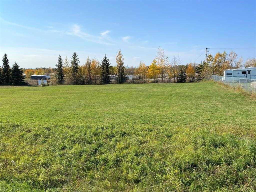 Third View of 4328 45 Street  , NONE, Rocky Mountain House, Alberta, T4T 1C8