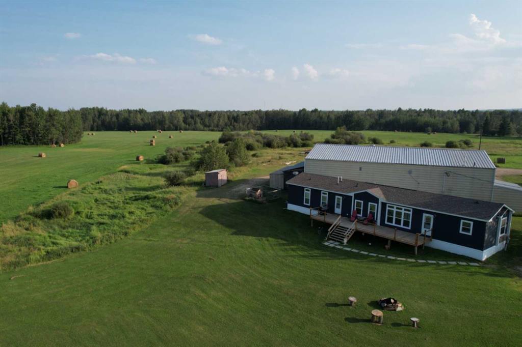 592061B Highway 658  , A2313905, Alberta,