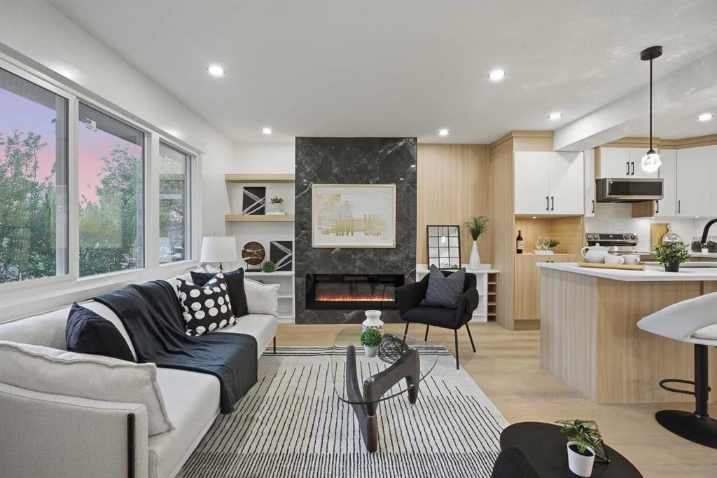 9532 Allison Drive SE, A2313906, Alberta,