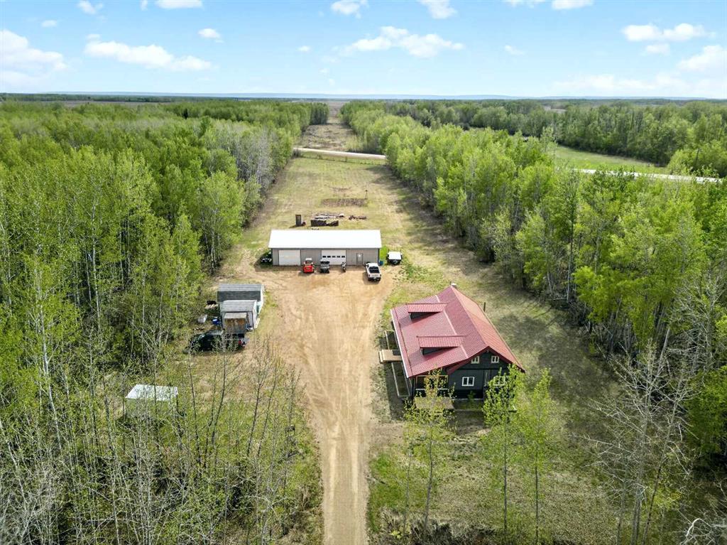 108245 Range Road 124A  , A2313910, Alberta,