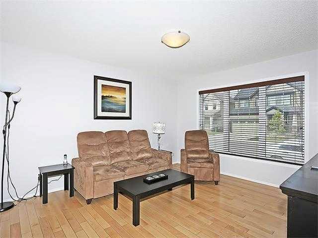 Fourth View of 1341 Windstone Road SW, Windsong, Airdrie, Alberta, T4B0N7