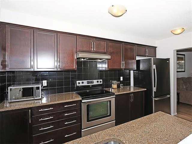 Fifth View of 1341 Windstone Road SW, Windsong, Airdrie, Alberta, T4B0N7