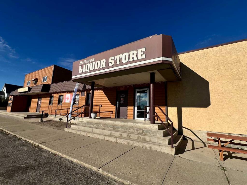 2216 20 Street , A2313915, Alberta,