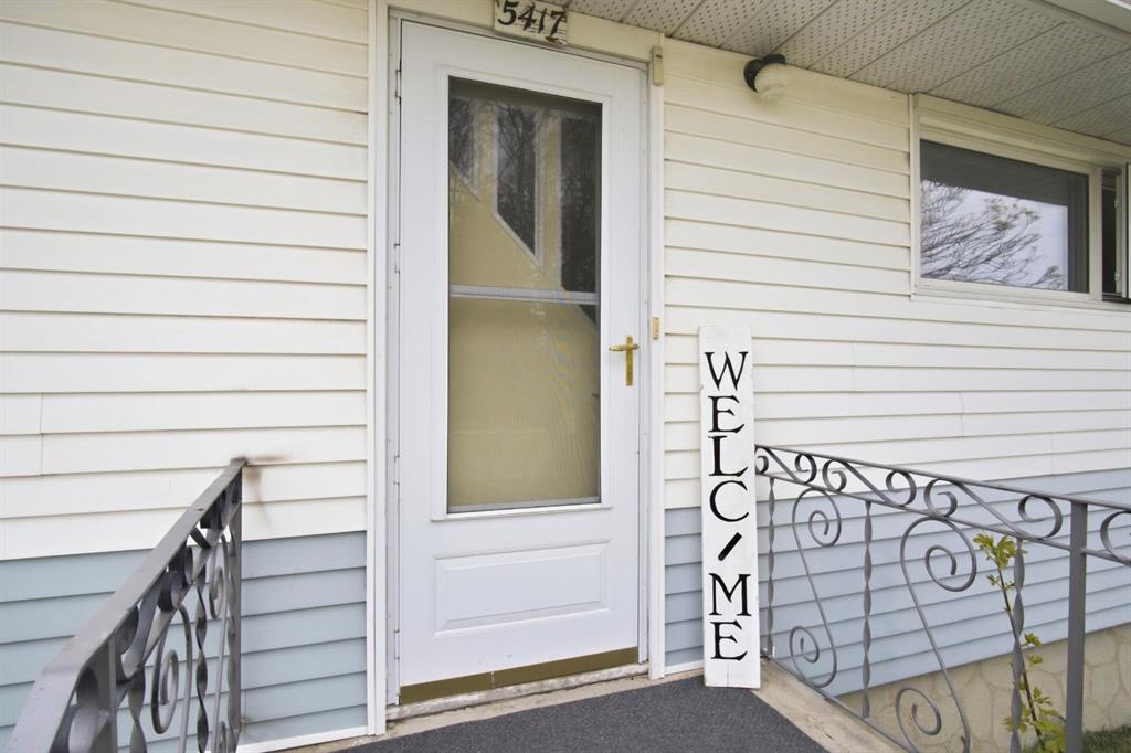 Fifth View of 5417 50 Street , NONE, Olds, Alberta, T4H1J1
