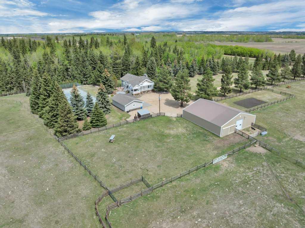  464012 A Range Road 233 Road , A2313929, Alberta,