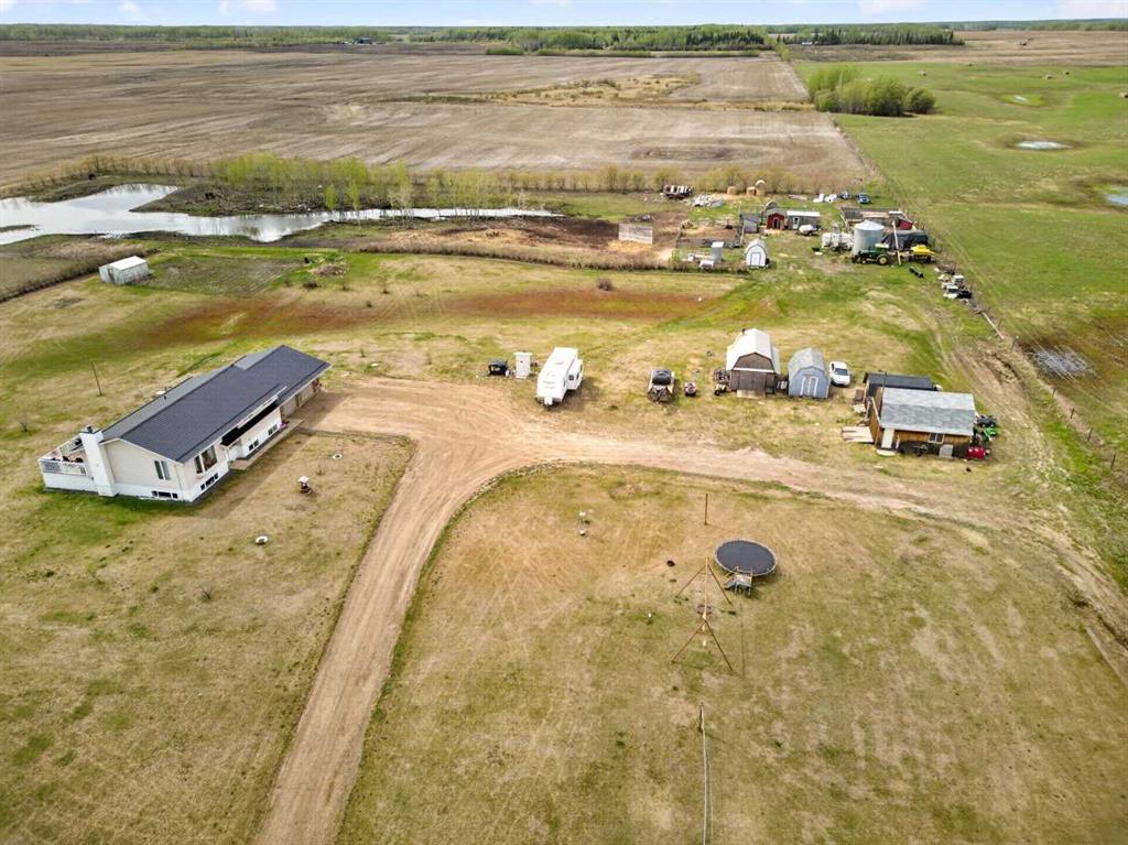 107078 Range Road 144  , A2313932, Alberta,