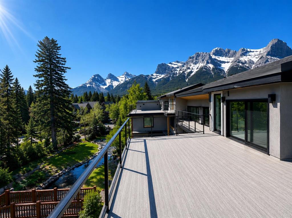 634A 7th Street , A2313934, Alberta,