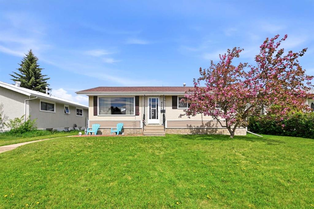 4726 47 Avenue , A2313949, Alberta,