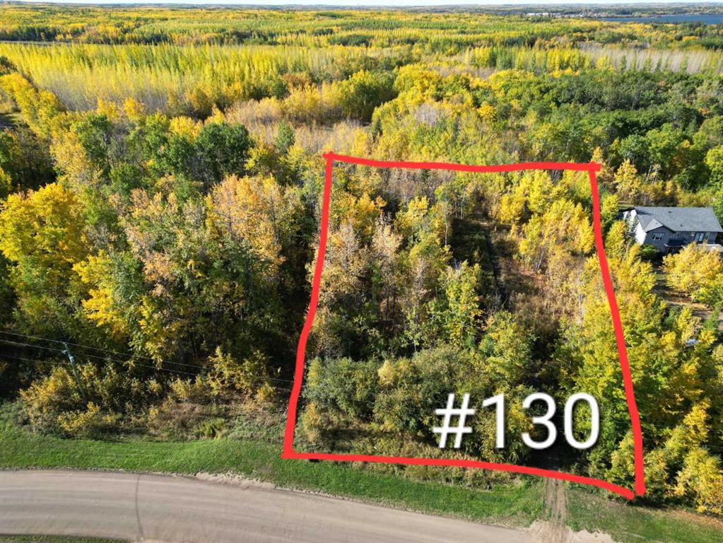130, 67458 McGrane Road , A2313956, Alberta,