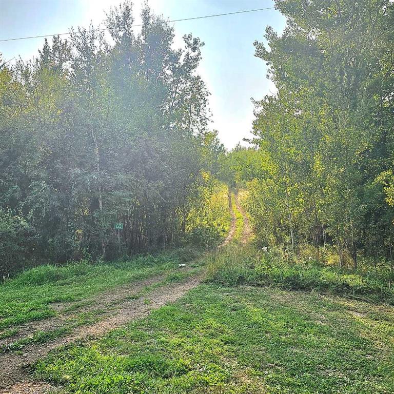 Third View of 130, 67458 McGrane Road , Lac La Biche, Lac La Biche, Alberta, T0A 2C0