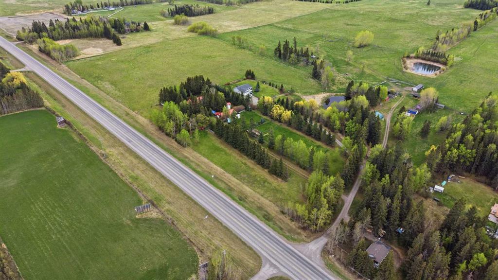 20, 5139 Hwy 27  , A2313958, Alberta,