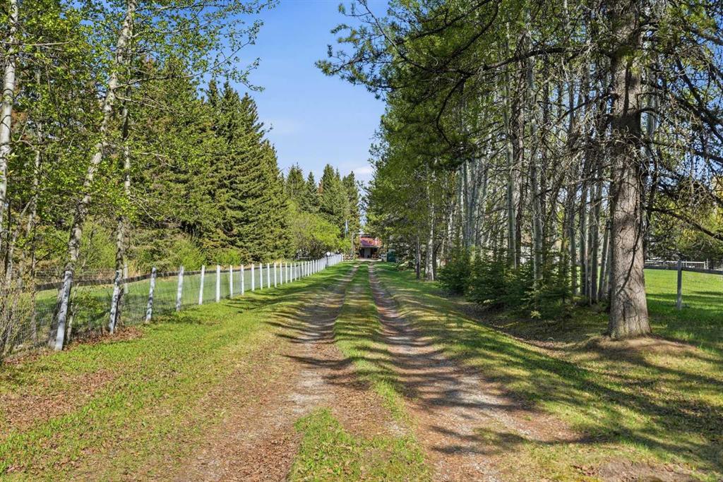 Fourth View of 20, 5139 Hwy 27  , NONE, Rural Mountain View County, Alberta, T0M 1X0