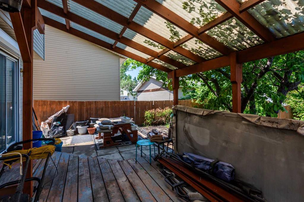 Fifth View of 167 Erin Mount Place SE, Erin Woods, Calgary, Alberta, T2B 2T3