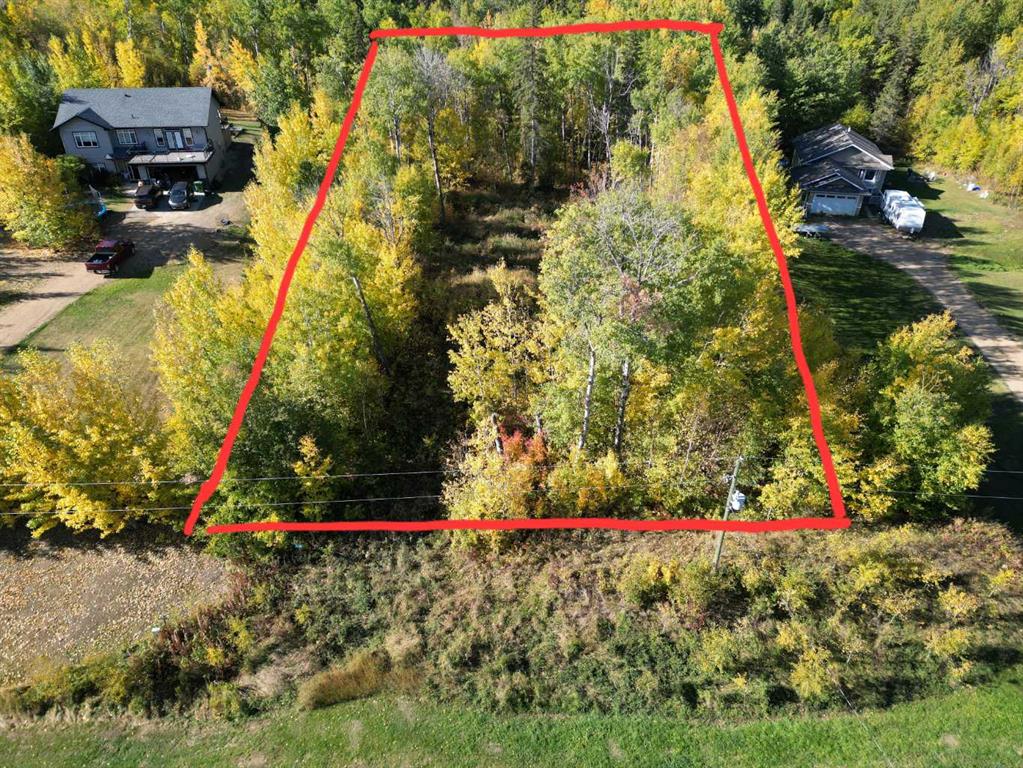 138, 67458 McGrane Road , A2313965, Alberta,