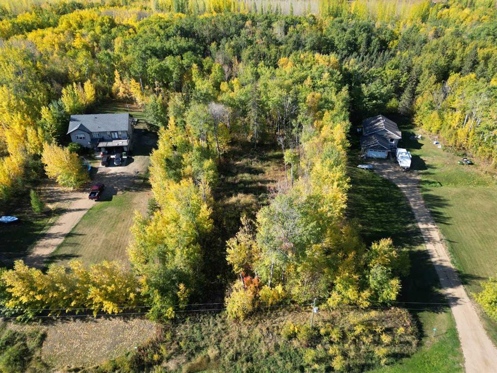 Fifth View of 138, 67458 McGrane Road , Lac La Biche, Lac La Biche, Alberta, T0A 2C0